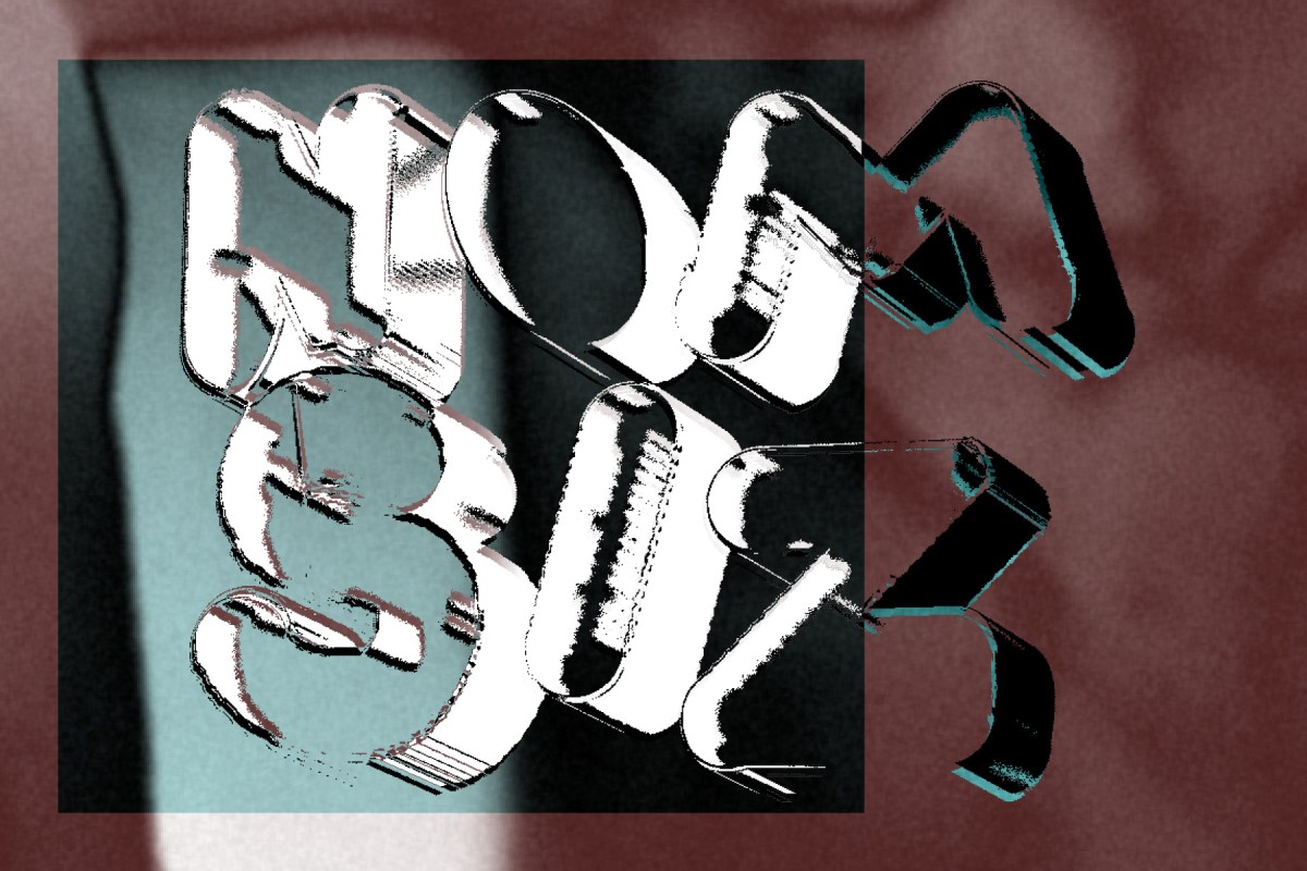 NOMSIZ Film Festival (25 October to 9 November, 2025, in&nbsp;Tashkent)